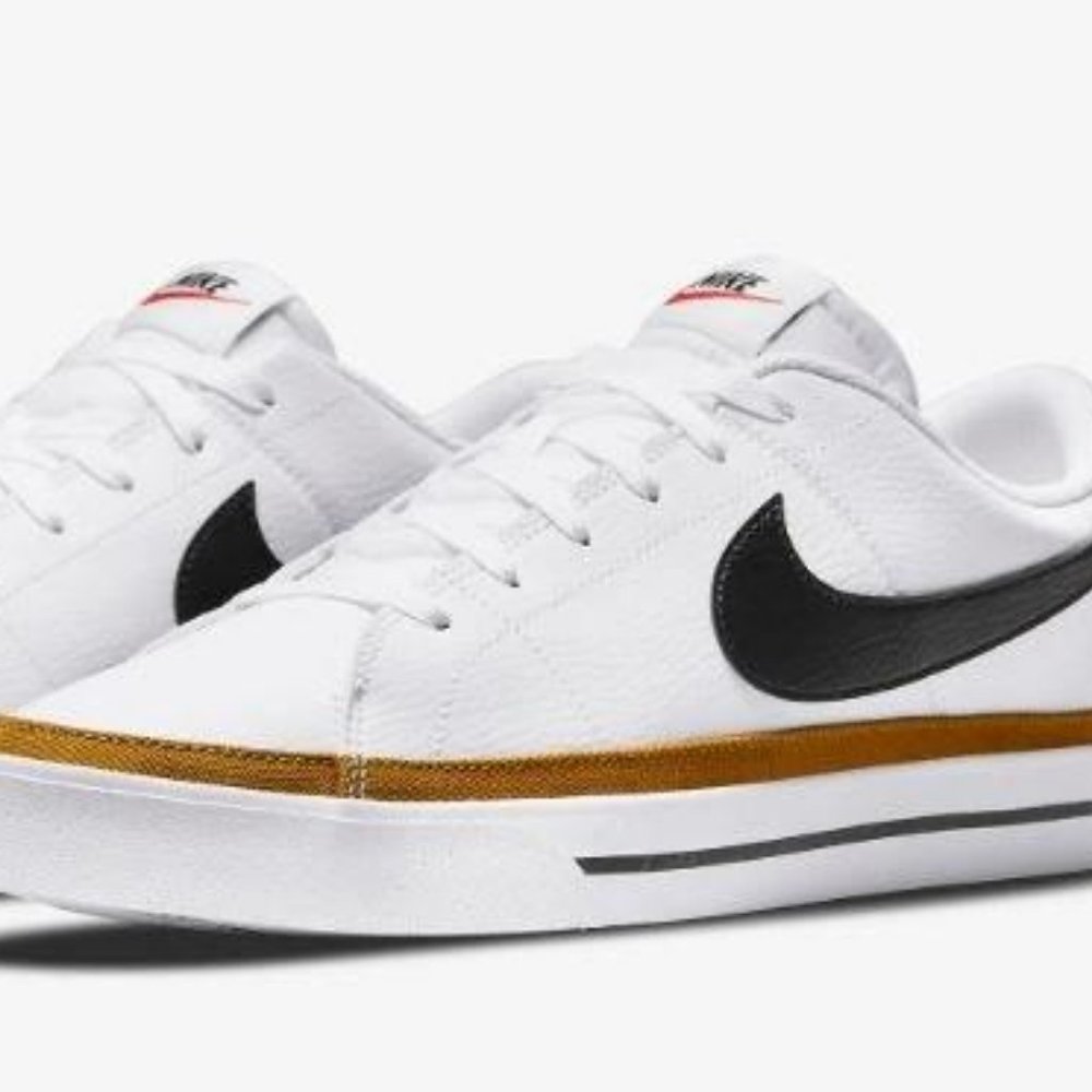 Nike Court Legacy